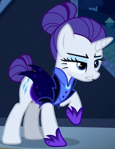 Rarity Outfits Mlp, Mlp Comics Official, Rarity Outfits, Rarity Icon, Mlp Outfits, Rarity Mlp, Idw Comics, Mlp Rarity, Design Humor