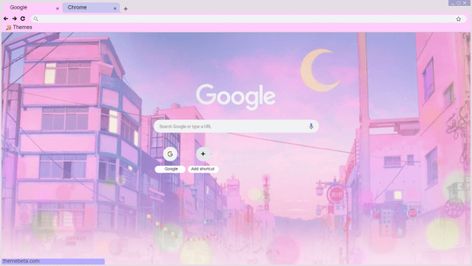 Sailor moon backgroung Chrome Theme - ThemeBeta Sailor Moon Wallpaper Laptop Hd, Hd Background Download Laptop, Sailor Moon Pc Setup, Sailor Moon Desktop Wallpaper Hd 1080p, Sailor Moon Moodboard, Sailor Moon Computer Wallpaper, Sailor Moon Pc Wallpaper, Sailor Moon Laptop Wallpaper, Google Chrome Themes Aesthetic