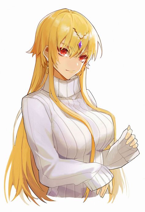 Going to bed after playing a lot of FGO, was something I will think b… #fanfiction #Fanfiction #amreading #books #wattpad Female Gilgamesh, King Gilgamesh, Scathach Fate, Gilgamesh Fate, Arthur Pendragon, Anime Mems, Fate Stay Night Anime, Fate Anime Series, Female Character Design