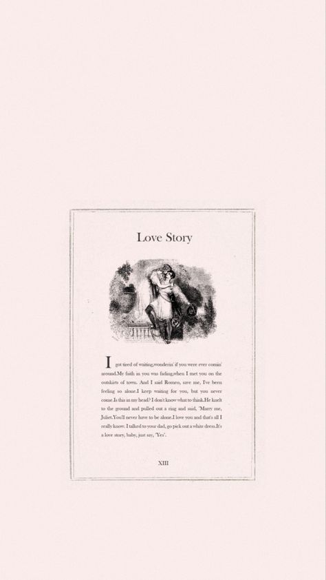 Taylor Swift Wallpaper Lyrics Love Story, Taylor Swift Wallpaper Love Story, Love Story Wallpaper Taylor Swift, Love Story Wallpaper, Wallpaper Ios16, Taylor Swift Love Story, Wallpaper Taylor Swift, Wallpaper For Laptop, Wallpaper S