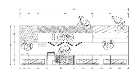 Bar Plans Design, Bar Dimensions Design, Cafe Dimensions, Cofee Bar, Cafe Plan, Coffee Shop Counter, Barra Bar, Bar Counter Design, Kitchen Bar Counter