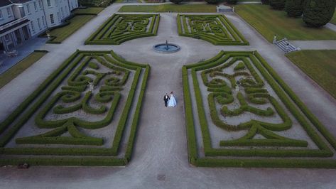 Amazing footage from Tia and Dermots fabulous wedding at Castlemartyr Resort. Tia was looking for the best wedding videographer to compliment Castlemartyr Wedding, Castlemartyr Resort, Fabulous Wedding, Exclusive Wedding, Wedding Videographer, Resort Wedding, Wedding Video, Luxury Travel, Got Married