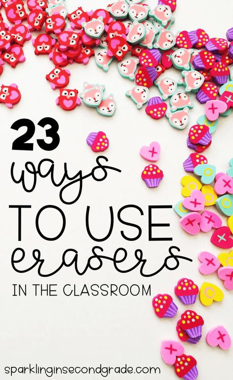 Gerry Brooks, Mini Erasers, Toddler Curriculum, Transitional Kindergarten, Fine Motor Activities For Kids, Math Writing, Parent Teacher Conferences, Target Dollar Spot, Task Boxes