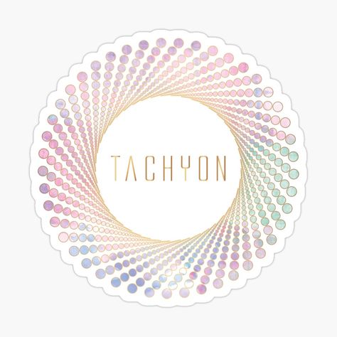 Tachyon Energy, Healing Energy, Human Nature, Atlantis, Energy Healing, My Art, Awesome Products, Healing, Energy