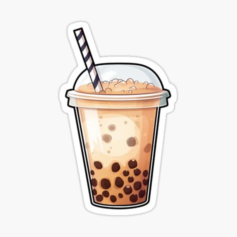 bubble tea, bubble tea aesthetic, bubble tea shop, bubble tea drawing, bubble tea wallpaper, bubble tea boba, bubble tea art, boba tea aesthetic, boba tea art, boba tea drawing, cafe Boba Tea Drawing Aesthetic, Logo Design Milk Tea, Bubble Tea Drawing, Boba Tea Art, Bubble Tea Sticker, Tea Wallpaper, Menu Illustration, Bubble Tea Boba, Bubble Tea Shop