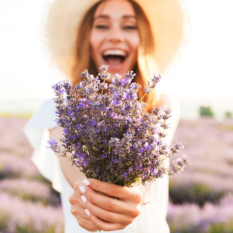 Lavander Photoshoot, Lavender Fields Photography, France Pictures, Healthy Mouth, Antelope Valley, Natural Mood, Sisters Photoshoot, Personal Wellness, Flower Photoshoot