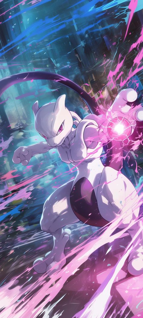 Pokemon Lock Screen Wallpapers, Pokemon Wallpaper Iphone Hd, Pokemon Card Wallpaper, Mewtwo Wallpapers, Pokemon Phone Wallpaper, Mew Wallpaper, Pokemon Wallpaper Iphone, Pokemon Lock Screen, Full Art Pokemon Cards