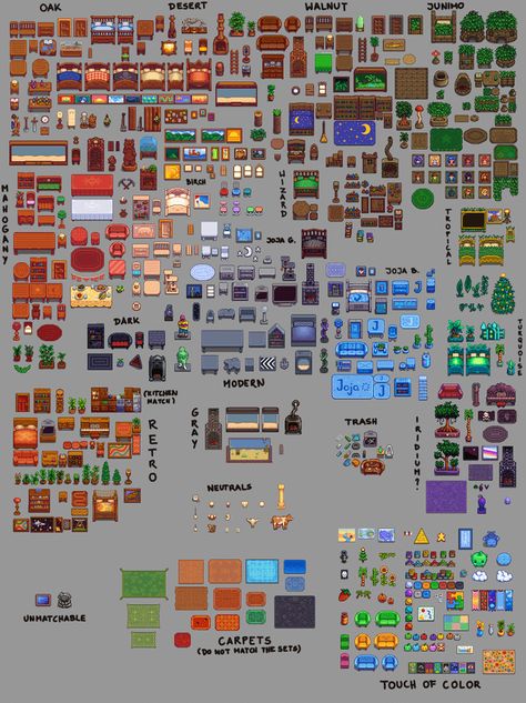 Stardew Valley Greenhouse, Stardew Farms, Stardew Valley Layout, Stardew Valley Tips, Stardew Valley Farms, Star Valley, Hidden Valley Ranch, Hidden Valley, Game Info