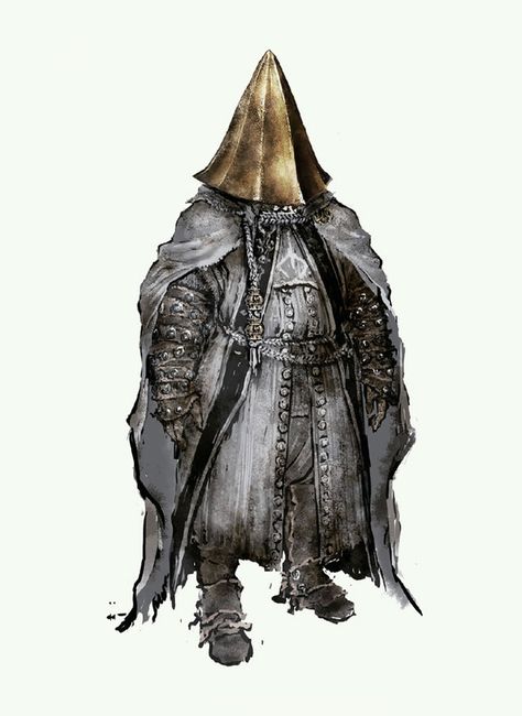 Executioner Bloodborne, Bloodborne Executioner, Web Comic, Soul Game, Fantasy Stuff, Bloodborne, Art Characters, High Fantasy, Dark Souls