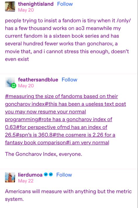 Found Family Tumblr, Ao3 Tumblr, Ao3 Funny, Ao3 Fanfiction, Fanfic Ideas, Funny Tumblr Posts, What’s Going On, Text Posts, Super Funny