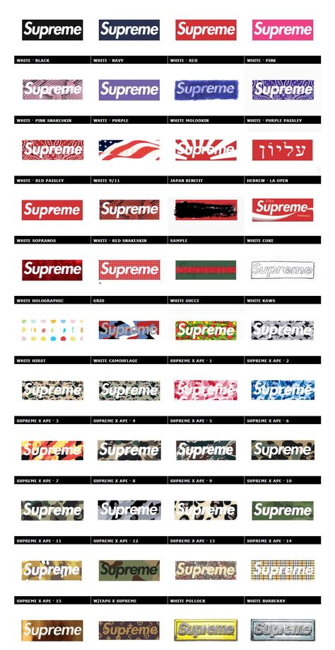 Supreme Clothing, Supreme Sticker, Supreme Bape, Hypebeast Fashion, Supreme Logo, Hype Beast, Hype Wallpaper, Supreme Box Logo, Hypebeast Wallpaper