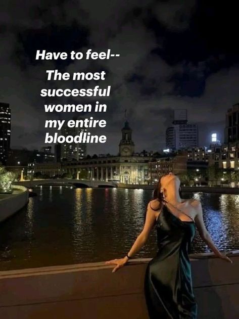 Most Successful Women In Your Bloodline, Classy Successful Women, Bissness Women, Classy Lifestyle Aesthetic, Powerful Business Woman Aesthetic, Successful Business Woman Aesthetic, Millionaire Women, Successful Women Aesthetic, Dream Lifestyle Motivation