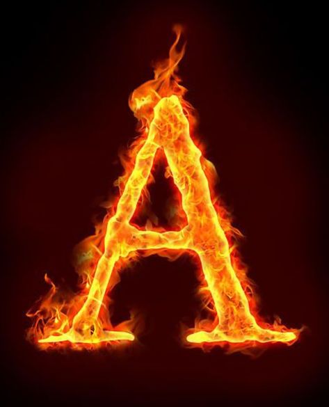 Alex is one of my friends Fire Pictures, A Letter Wallpaper, Fire Font, शटर स्पीड, Alphabet Letters Images, Letter Photography, S Letter Images, Travel Creative, Alphabet Photos