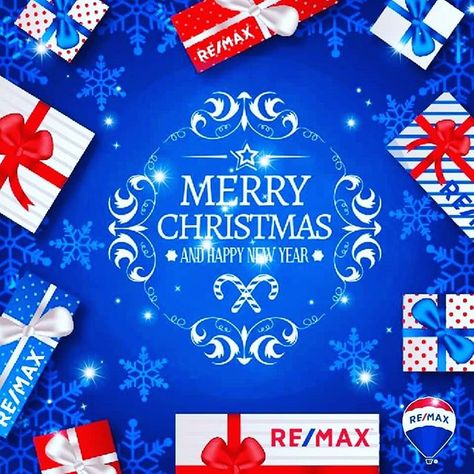 Realtor Ideas, Remax Real Estate, Christmas Loading, Christmas Jokes, Merry Christmas To All, Christmas Drinks, Christmas Mood, Christmas Music, Christmas Love