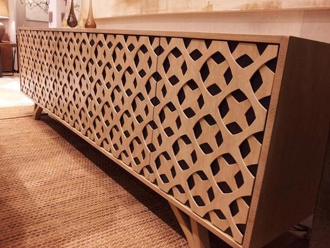 Cnc Router Furniture, Cnc Furniture Design, Furniture Cnc, Cnc Furniture Plans, Router Cnc, Cnc Ideas, Woodworking Shows, Cnc Furniture, Cnc Wood