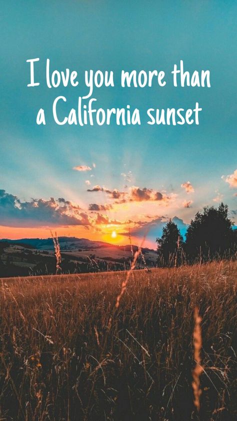 I Love You More Than A California Sunset Morgan Wallen, Country Music Lyrics Aesthetic, I Love You More Than A California Sunset, Country Song Backgrounds, Country Music Lyrics Wallpaper, Morgan Wallen Wallpaper Lyrics, Country Song Lyrics Wallpaper, Sunset Lyrics, Morgan Wallen Song Quotes