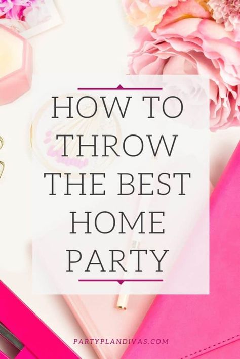 Here are some Great Tips For Throwing The Best Direct Sales Home Party - Increase Sales, Get more Bookings and Grow Your Team! Park Lane Jewelry Party Ideas, Jewelry Party Ideas, Direct Sales Party Games, Sunset Gourmet, Direct Sales Games, Zyia Activewear, Direct Sales Party, Sales Ideas, Direct Sales Tips