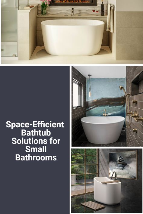 Short Soaking Tub, Tiny Soaking Tub, Small Corner Bath, Small Deep Soaking Tub, Small Round Soaking Tub, Japanese Deep Soaking Tub, Bathtubs For Small Bathrooms, Corner Soaking Tub, Mini Bathtub