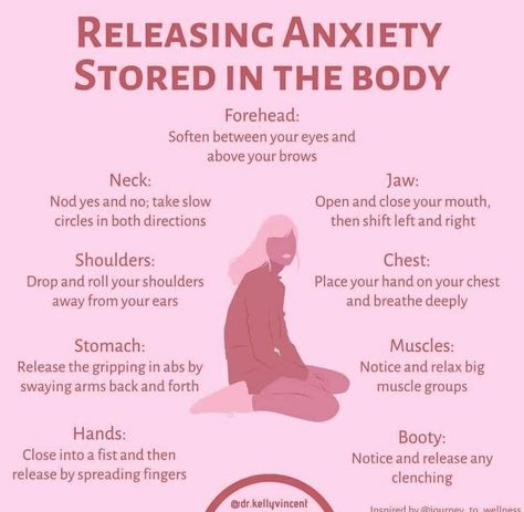 Clenched Jaw, Restoring Energy, Wishlist Printable, Mental Health Facts, Mental Health Therapy, Writing Therapy, Emotional Awareness, Yoga Health, Mental And Emotional Health