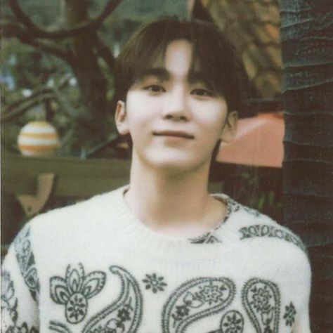 Seungkwan Polaroid, Seungkwan Icon, Seventeen Seungkwan, Boo Seungkwan, Pledis Entertainment, Cute Icons, Love Of My Life, Seventeen