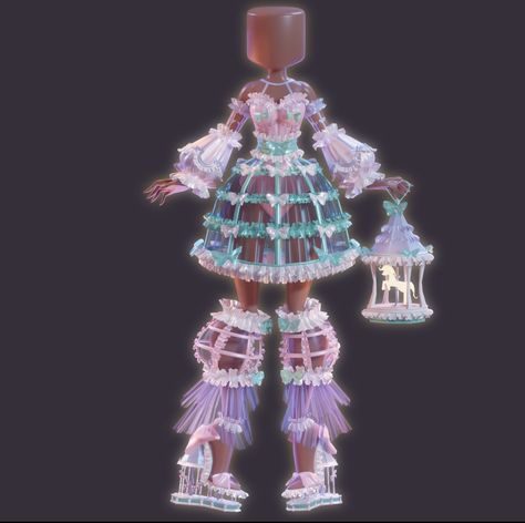 Said To Now Come With Toggles Royale High Journal Ideas, Royal High Outfits Ideas Cheap, Rh Design, Violin Design, Royal Clothing, Aesthetic Roblox Royale High Outfits, Easy Paper Crafts Diy, Love My Body