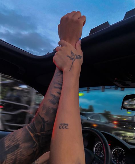 couple inspo pic tattoo inspo cute car pictures private not secret relationship dark aesthetic Private Not A Secret Pictures Aesthetic, Pvt Relationship Aesthetic, No Face No Case Relationship Pictures In Car, Private Not A Secret Black Couple Aesthetic, Mysterious Couple Pictures, Tattoo Boyfriend Aesthetic, Private Not A Secret Couple Aesthetic, Private Not A Secret Relationship Photos, Tattooed Boyfriend Aesthetic