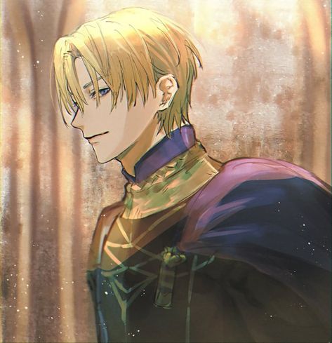 Dimitri Blaiddyd, Dimitri Alexandre Blaiddyd, Dimitri Fire Emblem, Fire Emblem Games, Trash Of The Counts Family, Fire Emblem Characters, Fire Emblem Heroes, Three Houses, Blue Lion