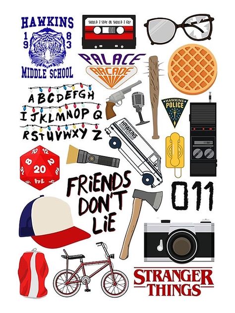 Stranger Things Collection, Stranger Things Fan Art, Christian Drawings, Hipster Drawings, Stranger Things Halloween, Movie Nerd, Stranger Things Quote, Stranger Things Poster, Stranger Things Steve