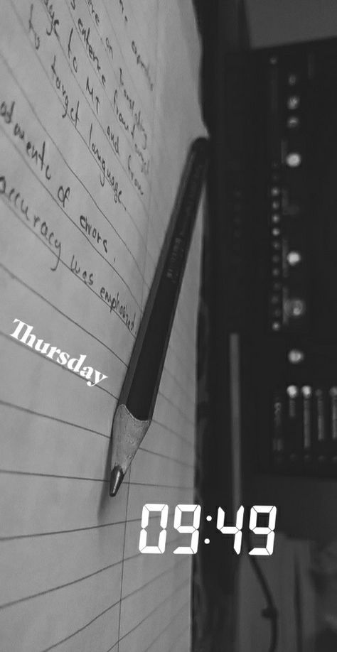 #Study #studymode #black and white #snaps #thursday Thursday Snap, Study Mood, Study Mode, Cartoon Wallpaper Iphone, Snap Quotes, Cartoon Wallpaper, Wallpaper Iphone, Iphone Wallpaper, Black And White