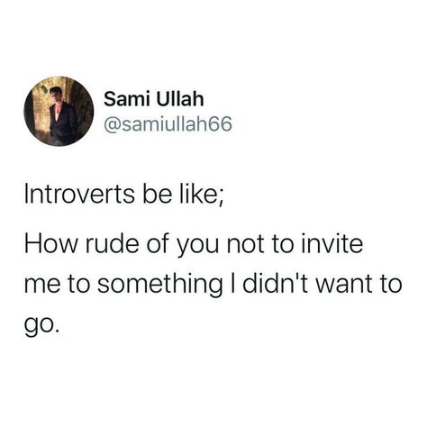 Introverted Quotes Deep, Introverts Quotes Deep, Introverted Extrovert Quotes, Introverts Quotes This Is Me, Introvert Quotes Aesthetic, Intrusive Thinking Quotes Funny, Introversion Art, Introvert Bio For Instagram, Introvert Quotes For Bio