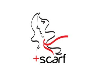 + Scarf Logo design - This logo is for scurfs but it can be used generally in fashion. The + in the logo is to show that you need a scarf to be perfect. Price $0.00 Logo For Scarf Shop, Scarf Logo Design, Logo Online Shop, Gold Logo Design, Iranian Fashion, Band Logo, Instagram Ideas Post, Band Logos, Scarf Design