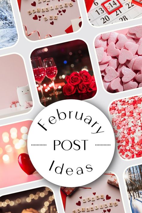 Are you looking for some social media post ideas to help engage and excite your followers? Look no further! We've got 30+ days worth of posts that are sure to get your fans excited. Plus, they're all written in an informal, fun tone - perfect for keeping things exciting. So go ahead and give them a try! LEARN MORE Social Media Post Ideas, Social Media Content Ideas, Freelance Marketing, Find Clients, Social Media Followers, Social Media Marketing Business, Online Side Hustle, Creating Content, Making Extra Cash