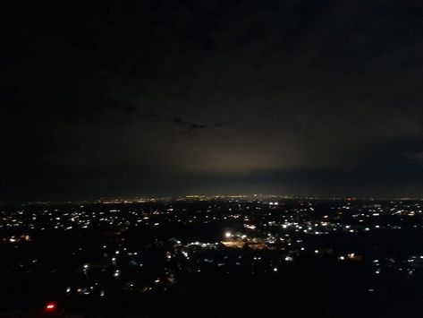 Tagaytay View At Night, Manila Night View, Tagaytay Night View, Tagaytay Night, Tagaytay View, Tagaytay, Night View, Metro Manila, I Wallpaper