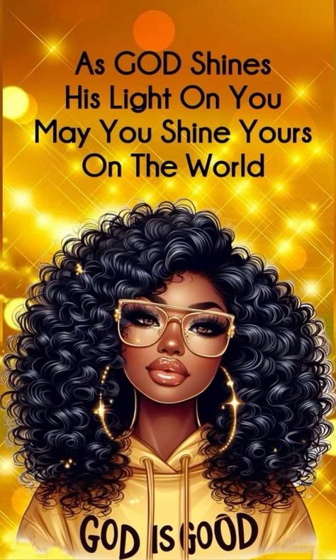 Black Emojis, African American Inspiration, Beautiful Affirmations, Good Morning God, African American Inspirational Quotes, Good Morning Prayer Quotes, Godly Women Quotes, African American Quotes, Strong Black Woman Quotes