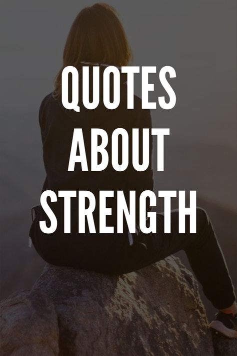 Stronger Quotes Inspiration, I Am Strong Quotes, Highly Motivational Quotes, Be Strong Quotes, Being Strong Quotes, Stay Motivated Quotes, Stronger Quotes, Fighter Quotes, Wise Mind