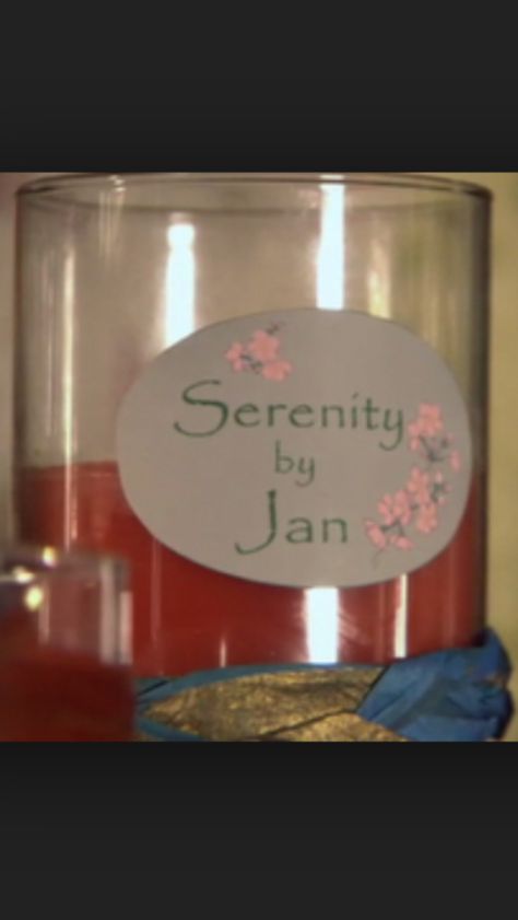 Serenity by Jan Serenity By Jan, Office Birthday Party, Office Birthday, Hocus Pocus, Birthday Party Themes, The Office, Wine Glass, To Share, Party Ideas