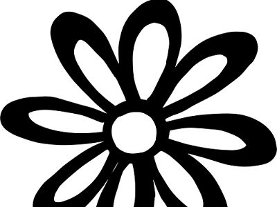 daisy svg free - Google Drive Free Daisy Svg Files For Cricut, Daisy Svg Free Cricut, Daisy Svg Free, Daisy Svg, Cricut Free, Svg Free, Free Svg, Svg Files For Cricut, Svg Design