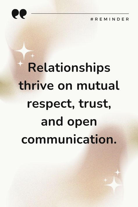 Nurture your bond with trust, respect, and communication. Respect In Marriage Quotes, Respect In Marriage, Mutual Respect, Marriage Quotes, Profile Pic, Counseling, Communication, Quotes