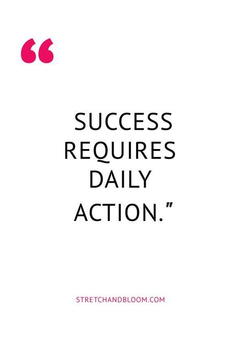 Summer is here and everybody is getting ready to enjoy a well-deserved rest. If you're working on a long-term goal though, beware of the summer trap. Here's what you should know. #personaldevelopment #selfimprovement #personalgrowth #challenge #summer #goalsetting #success #manifestation # visionboard #loa Set Goals Quotes, Quotation Marks, Life Quotes Love, Goal Quotes, Study Motivation Quotes, Summer Is Here, Work Quotes, Entrepreneur Quotes, A Quote