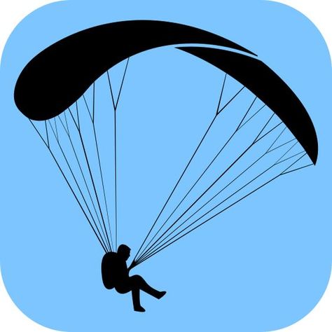 Motorised Vertical Blind by paraglider_nut - Thingiverse Paragliding Drawing, Parachute Drawing, Vertical Blind, The Angle, Quilting Templates, Parasailing, Clay Wall, Stepper Motor, Art Contest