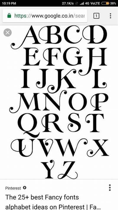 https://sites.google.com/view/fontssfancy/fancy/?art-deco-font-sophistication Fancy Fonts Alphabet, Best Cursive Fonts, Fonts Handwriting Alphabet, Art Deco Font, English Fonts, Graffiti Lettering Fonts, Handwriting Alphabet, Fancy Script, Fancy Letters