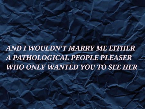 You're Losing Me, People Pleaser, Marry Me, Losing Me, Taylor Swift, Swift