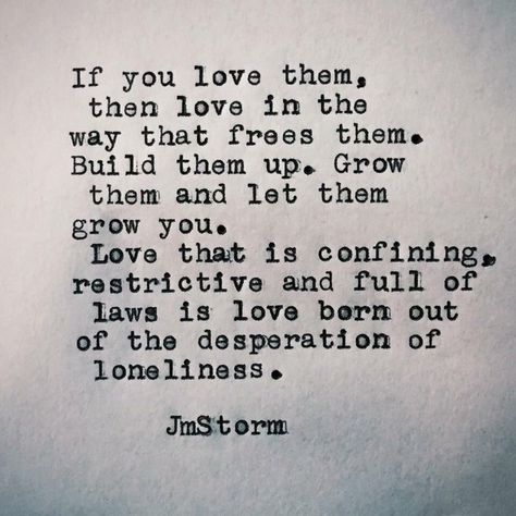 Jm Storm Quotes, Storm Quotes, New Energy, In My Head, Poetry Quotes, Typewriter, Great Quotes, Beautiful Words, Relationship Quotes