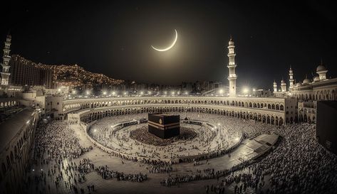 Masjid Wallpaper Laptop, Mecca Wallpaper Desktop, Islamic Pc Wallpaper 1920x1080 Full Hd, Islam Aesthetics Wallpaper, Islamic Laptop Wallpaper Hd 1080p, Khana Kaba Aesthetic, Islamic Pc Wallpaper, Kabah Mecca Wallpaper Hd, Islamic Wallpaper Macbook