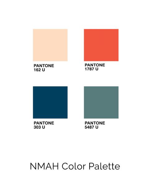 WA11-9 NMAH basic color palette Basic Color Palette, Scientific Project, Color Pallete, Palette Color, Color Inspo, Basic Colors, Unique Colors, Color Palettes, Color Combos