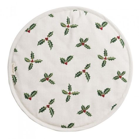 A classic festive design featuring green holly and vibrant red berries on a neutral stone coloured background, these hob covers will bring a touch of Christmas spirit to your kitchen. An ideal stocking filler for AGA loving friends and family. Aga Range Cooker, Aga Range, Neutral Stone, Sophie Allport, Christmas Pots, Coloured Background, Loving Friends, Range Cooker, Holly Berry