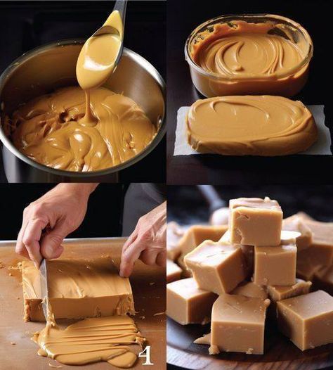 Keto Chocolate Peanut Butter Fudge, Keto Peanut Butter Fudge, Lemon Sugar Cookies Recipe, Butter Fudge Recipe, Peanut Butter Fudge Recipe, Keto Peanut Butter, Free Keto Meal Plan, Bariatric Diet, Sugar Free Treats