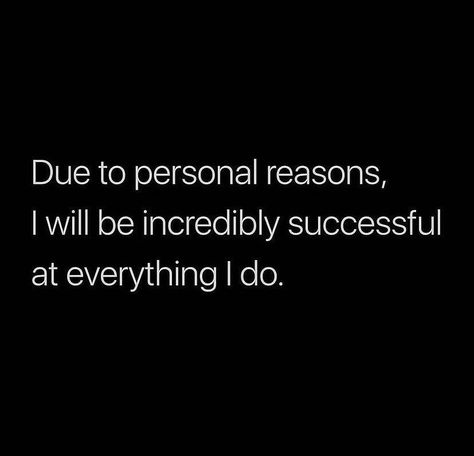 Boss Quotes, Note To Self Quotes, Positive Self Affirmations, Self Quotes, Better Life Quotes, Deep Thought Quotes, Real Quotes, Fact Quotes, Affirmation Quotes