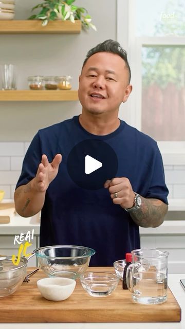 Food Network on Instagram: "🚨 Ready Jet Cook is BACK!! 🚨 First up, @jettila’s take on Sweet and Sour Pork that never disappoints! Watch the FULL episode of #ReadyJetCook cooking step-by-step with Jet on Food Network’s YouTube! Get the recipe for Sweet and Sour Pork on FoodNetwork.com!" Ready Jet Cook, Recipe For Sweet And Sour Pork, Sweet Sour Pork Recipe, Sweet And Sour, Chocolate Pudding, Sweet And Sour Pork, Food Network, Food Network Recipes, The Recipe