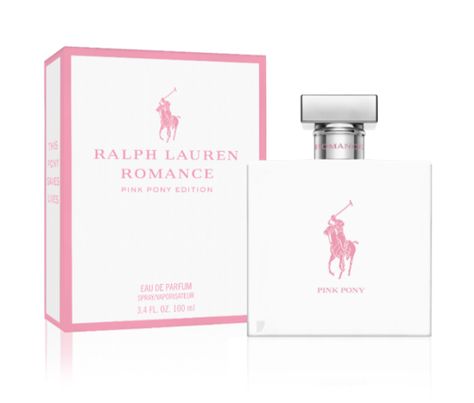 The Best New Fall 2020 Fragrances Ralph Lauren Romance, Ladies Perfume, Ralph Lauren Fragrance, Feminine Perfume, Hope Symbol, Fall Feels, Luxury Perfume, New Fragrances, Womens Fragrances